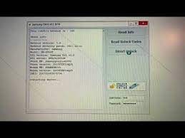 Sep 15, 2020 · how to bypass iphone passcode with everything working. Samsung Exynos Direct Unlock Free Youtube