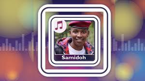 See more ideas about cursed images, cursing, funny memes. Samidoh Latest Music And Songs For Android Apk Download