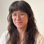 Multicultural Counselors