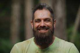 Video: Shaping the MTB Scene