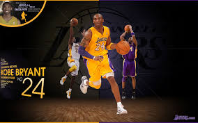 We offer an extraordinary number of hd images that will instantly freshen up your smartphone or. Kobe Bryant Lakers 2012 Wallpaper Basketwallpapers Nba Wallpapers For Chromebook 1080p 1440x900 Wallpaper Teahub Io