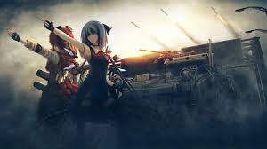 Pin By Bmn Sama On Anime Awesome Picture Hd Anime Wallpapers Anime Wallpaper 1920x1080 Anime Wallpaper Hd