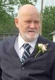 David L. Dalton Obituary, Des Moines, Iowa :: Iles Funeral Homes