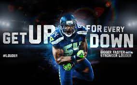 Seattle Seahawks Wallpaper Wallpaper Wide Hd Nfl Football Wallpaper Nfl Football Jersey Seattle Seahawks