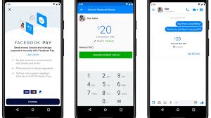 Paypal Venmo Apple Cash Which Mobile Pay App Is Right For You