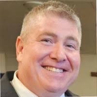 200+ "Danny Martin" profiles