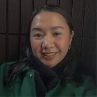 700+ "Dara" profiles