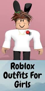 There is a limited supply, so act fast. 42 Roblox Outfits Under 500 Robux Roblox Girls Dresses Dress Outfits