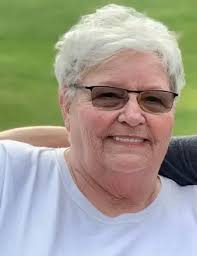 Obituary information for Judy Mittelstadt