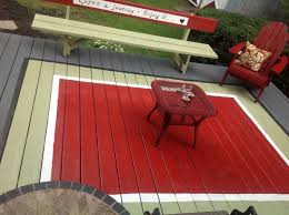 Epingle Sur Peinture Sur Parquet