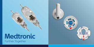 Fda Clears New Mri Compatible Shunt System By Medtronic Hydrocephalus Association