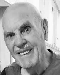 East Aurora Advertiser