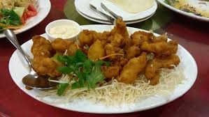 Open today until 10:00 pm. Hoi Tin Lau Restaurant Sdn Bhd Kuching Restaurant Reviews Photos Tripadvisor