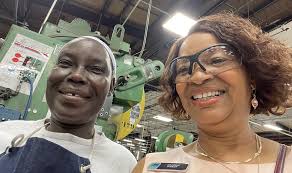 Andy Butcher, Author at News + Resources