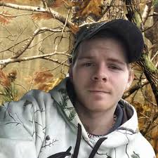 Obituary for Kevin Bryan Lofton