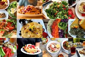 Maybe you would like to learn more about one of these? Coronado Eat And Drink I Love San Diego