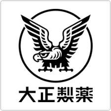 Birds Of Prey Movie Logo Png 140109232179446 Png 250 250 Typography Logo Japan Logo Japanese Logo
