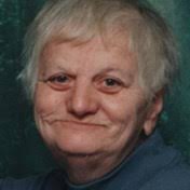 Sypek Family Obituaries