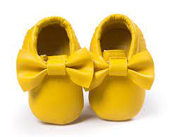 Fashion Moccasin Baby Shoes Baby Moccasins Baby Shoes Newborn Baby Moccasins Girl