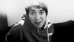 why is it always me? — Tell Me How You Really Feel george weasley x...