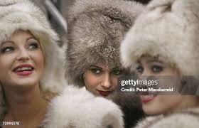 116 60 Year Old Dancing Stock Photos, High-Res Pictures, and Images