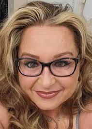 Veronica Ricketts's Instagram, Twitter & Facebook