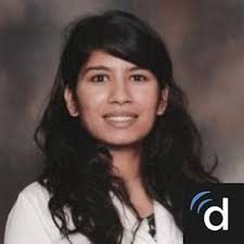 Primary Care Physicians at Socorro General Hospital