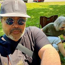 Licensing and training in Gouldsboro, PA area