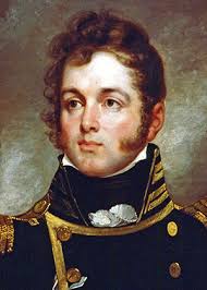 AFSA Memorial Plaque List