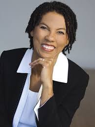 Patricia Jump's Instagram, Twitter & Facebook