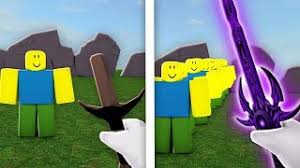 Welcome everyone to paradise on earth. Roblox Gamesvlipa Lv