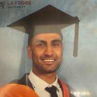 50+ "Joshua Moreira" profiles