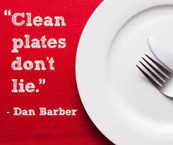 Food For Thought Recipe Culinary Quotes Chef Quotes Cooking Quotes