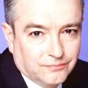 Cox leaves as Emap rings changes