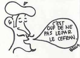 Verlan Teaching French How To Speak French French Lessons