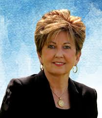 Pam Swanner Broker Associate