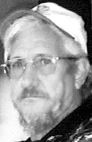 Noah A. Cosner [Cumberland]