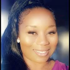 hbcu #hbcupride #achievements