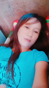 Rachel Viray's Instagram, Twitter & Facebook