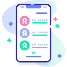 In this video series, we will take a typical ar business use case, a business card, and show you how the three zapworks tools can be used to create their own. Augmented Reality Business Cards Aircards
