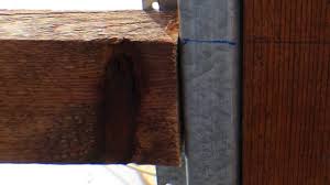 Constructed of structural steel with a heavy galvanized coating, postmaster can withstand high winds and heavy rain and will. Postmaster Installation Part 3 Setting Rails Youtube