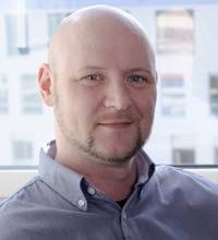 Olika ledarskap på hemtjänst och äldreboende