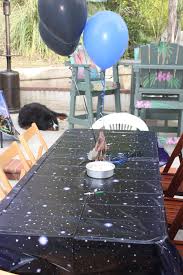 The key point of diy star wars party decorations is to create the right impression appropriately that guests enjoy the party without the savor of awkwardness. Star Wars Balloon Party Decorations Novocom Top