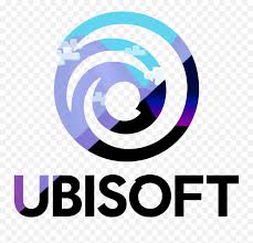 The ubisoft logo is an example of the entertaiment industry logo from france. Growtopia Logo Logodix Ubisoft Logo No Background Png Free Transparent Png Images Pngaaa Com