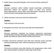 Garis panduan pemakaian baju korporat kementerian pendidikan malaysia (kpm) 2017. Egtukar Guru Keputusan Pertukaran 2018 Berita Semasa