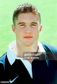 Dave Keogh's Instagram, Twitter & Facebook