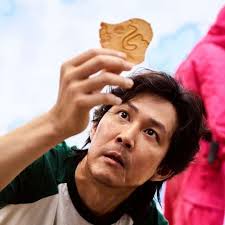 ARAŞTIRMA MAKALESİ (Research Article)