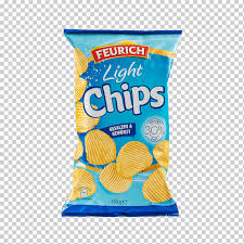 Los mejores calidad/precio 3 qué chips verduras lidl adquirir online? Aldi Fireplace Lidl Potato Chip Stove Stove Food Interior Design Services Fireplace Png Klipartz