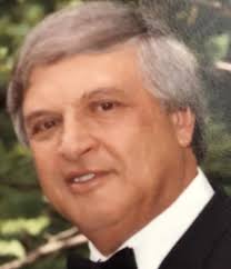 John Tassone Obituary (1933