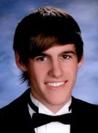 Benjamin Joseph Boniface Obituary June 18, 2012